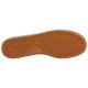 Nike Court royale